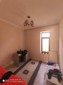 Kirayə (Aylıq) Həyət evi, Xəzər.r, Mərdəkan-3
