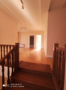 Kirayə (Aylıq) Həyət evi, Xəzər.r, Mərdəkan-15