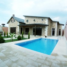 Satılır Həyət evi, Xəzər.r, Mərdəkan, Koroğlu.m-1