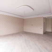 Satılır Həyət evi, Xəzər.r, Mərdəkan, Koroğlu.m-5