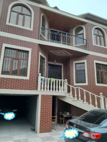 qaracuxurda tecili satilan evler, -1