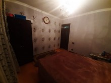 qaracuxurda tecili satilan evler, -5