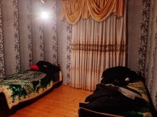 qaracuxurda tecili satilan evler, -6