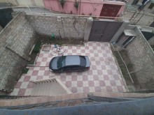 qaracuxurda tecili satilan evler, -12