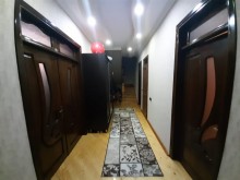 qaracuxurda tecili satilan evler, -13