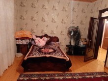 qaracuxurda tecili satilan evler, -14