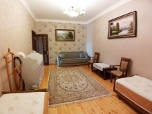 Satılır Həyət evi, Xəzər.r, Mərdəkan, Koroğlu.m-2