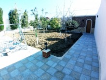 Satılır Həyət evi, Xəzər.r, Mərdəkan, Koroğlu.m-6