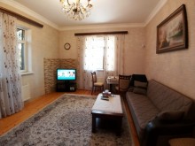 Satılır Həyət evi, Xəzər.r, Mərdəkan, Koroğlu.m-18