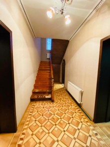 Satılır Həyət evi, Xəzər.r, Şüvəlan, Koroğlu.m-12