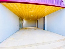 Satılır Həyət evi, Xəzər.r, Mərdəkan, Koroğlu.m-3
