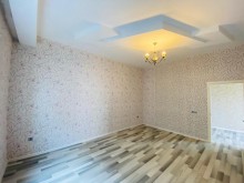 Satılır Həyət evi, Xəzər.r, Mərdəkan, Koroğlu.m-13