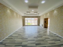 Satılır Həyət evi, Xəzər.r, Mərdəkan, Koroğlu.m-15