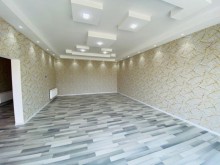 Satılır Həyət evi, Xəzər.r, Mərdəkan, Koroğlu.m-16