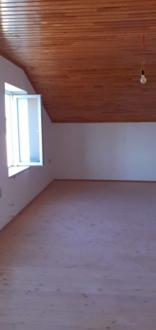 Satılır Həyət evi, Xəzər.r, Şüvəlan, Koroğlu.m-4