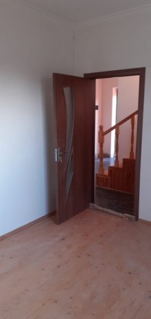 Satılır Həyət evi, Xəzər.r, Şüvəlan, Koroğlu.m-5