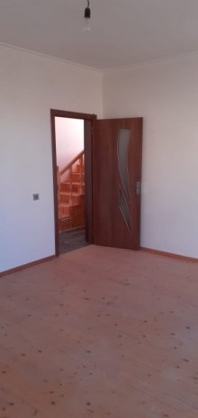 Satılır Həyət evi, Xəzər.r, Şüvəlan, Koroğlu.m-9