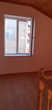 Satılır Həyət evi, Xəzər.r, Şüvəlan, Koroğlu.m-10