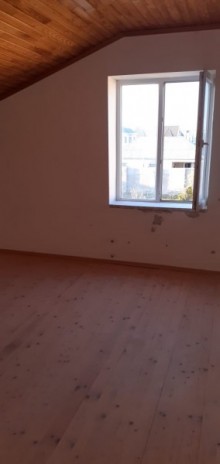 Satılır Həyət evi, Xəzər.r, Şüvəlan, Koroğlu.m-11