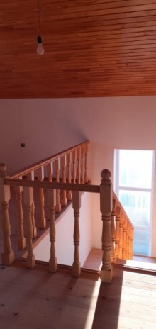 Satılır Həyət evi, Xəzər.r, Şüvəlan, Koroğlu.m-12