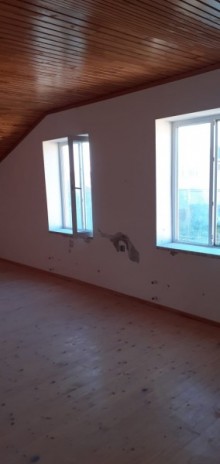 Satılır Həyət evi, Xəzər.r, Şüvəlan, Koroğlu.m-13