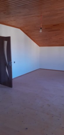 Satılır Həyət evi, Xəzər.r, Şüvəlan, Koroğlu.m-14