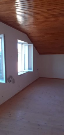 Satılır Həyət evi, Xəzər.r, Şüvəlan, Koroğlu.m-15