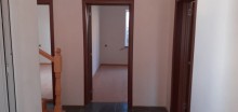 Satılır Həyət evi, Xəzər.r, Şüvəlan, Koroğlu.m-16