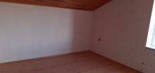 Satılır Həyət evi, Xəzər.r, Şüvəlan, Koroğlu.m-17