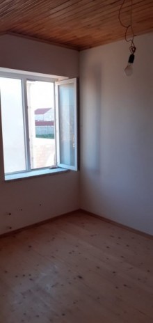 Satılır Həyət evi, Xəzər.r, Şüvəlan, Koroğlu.m-18