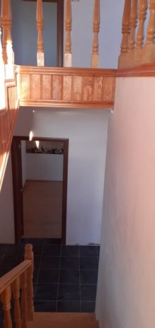 Satılır Həyət evi, Xəzər.r, Şüvəlan, Koroğlu.m-19