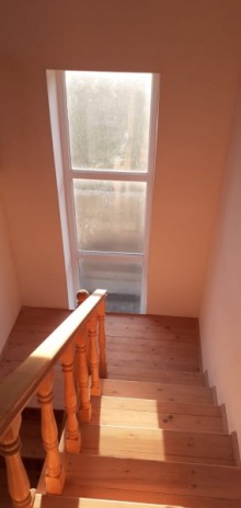 Satılır Həyət evi, Xəzər.r, Şüvəlan, Koroğlu.m-20