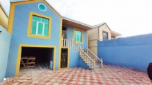 Satılır Həyət evi, Sabunçu.r, Zabrat, Koroğlu.m-7