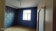 Satılır Həyət evi, Sabunçu.r, Zabrat, Koroğlu.m-10