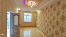Satılır Həyət evi, Sabunçu.r, Zabrat, Koroğlu.m-12