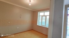 Satılır Həyət evi, Sabunçu.r, Zabrat, Koroğlu.m-14