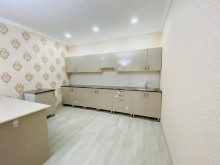 Satılır Həyət evi, Xəzər.r, Mərdəkan, Koroğlu.m-10