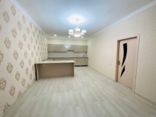 Satılır Həyət evi, Xəzər.r, Mərdəkan, Koroğlu.m-11