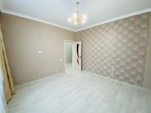 Satılır Həyət evi, Xəzər.r, Mərdəkan, Koroğlu.m-13