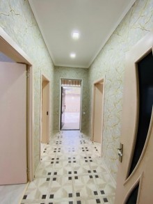 Satılır Həyət evi, Xəzər.r, Mərdəkan, Koroğlu.m-14