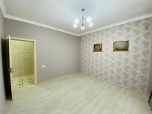Satılır Həyət evi, Xəzər.r, Mərdəkan, Koroğlu.m-16