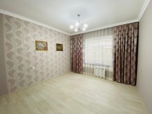 Satılır Həyət evi, Xəzər.r, Mərdəkan, Koroğlu.m-17