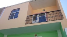 Satılır Həyət evi, Xırdalan.ş-13