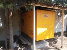 Satılır Həyət evi, Sabunçu.r, Bilgəh-6