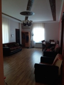 Satılır Həyət evi, Sabunçu.r, Bilgəh-9