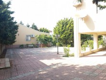 Satılır Həyət evi, Sabunçu.r, Bilgəh-15