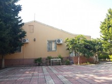 Satılır Həyət evi, Sabunçu.r, Bilgəh-16