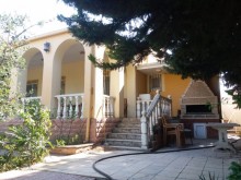 Satılır Həyət evi, Sabunçu.r, Bilgəh-17