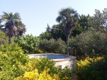 Satılır Həyət evi, Sabunçu.r, Bilgəh-18