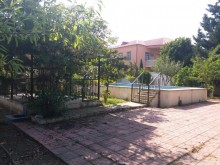Satılır Həyət evi, Sabunçu.r, Bilgəh-19